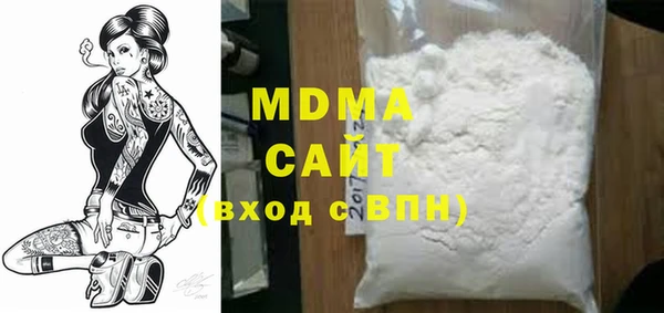 гашишное масло Нея