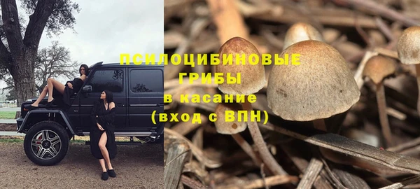 гашишное масло Нея