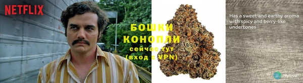 гашишное масло Нея